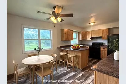 1310 Pleasant Avenue, Waubun, MN 56589 - Photo 4