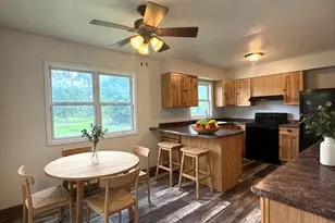 1310 Pleasant Ave, Waubun, MN 56589 - Photo 4
