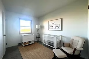 1310 Pleasant Ave, Waubun, MN 56589 - Photo 26