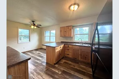 1310 Pleasant Avenue, Waubun, MN 56589 - Photo 12