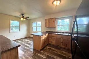 1310 Pleasant Ave, Waubun, MN 56589 - Photo 12