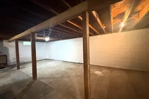 1310 Pleasant Ave, Waubun, MN 56589 - Photo 28