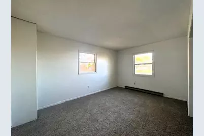 1310 Pleasant Avenue, Waubun, MN 56589 - Photo 22