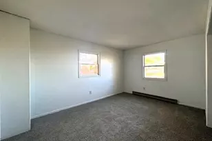 1310 Pleasant Ave, Waubun, MN 56589 - Photo 22