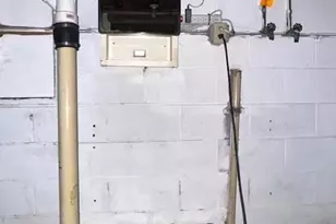 1310 Pleasant Ave, Waubun, MN 56589 - Photo 36