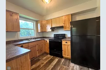 1310 Pleasant Avenue, Waubun, MN 56589 - Photo 10