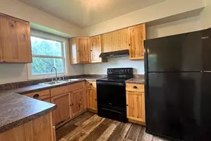 1310 Pleasant Ave, Waubun, MN 56589 - Photo 10