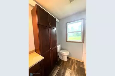 1310 Pleasant Avenue, Waubun, MN 56589 - Photo 18