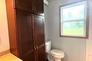 1310 Pleasant Ave, Waubun, MN 56589 - Photo 18