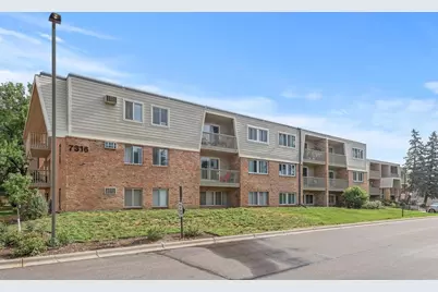 7316 W 22nd Street #202, Saint Louis Park, MN 55426 - Photo 1