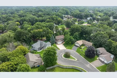 5900 W 134th Street, Savage, MN 55378 - Photo 1