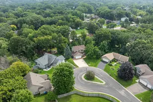 5900 W 134th St, Savage, MN 55378 - Photo 1