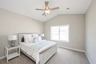 1421 Victory Ln NE, Isanti, MN 55040 - Photo 6