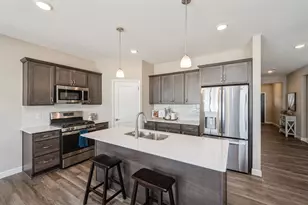 1421 Victory Ln NE, Isanti, MN 55040 - Photo 12