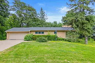 3014 Kyle Ave N, Golden Valley, MN 55422 - Photo 1