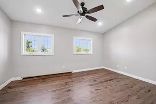 9685 County Rd 13 SE, Delano, MN 55328 - Photo 54