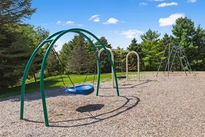 9685 County Road 13 SE, Delano, MN 55328 - Photo 170