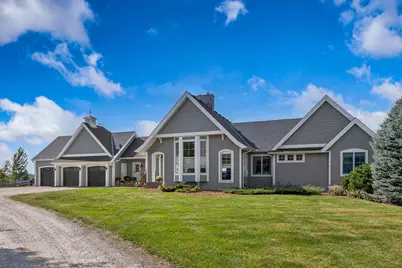 9685 County Road 13 SE, Delano, MN 55328 - Photo 62