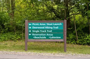 9685 County Rd 13 SE, Delano, MN 55328 - Photo 178