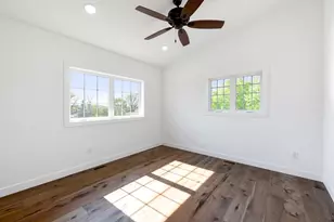 9685 County Rd 13 SE, Delano, MN 55328 - Photo 52