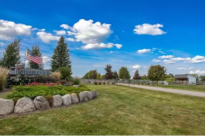 9685 County Road 13 SE, Delano, MN 55328 - Photo 118