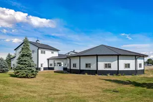 9685 County Rd 13 SE, Delano, MN 55328 - Photo 44