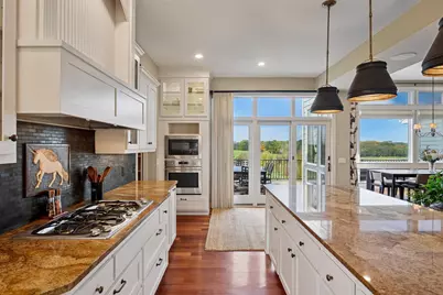 9685 County Road 13 SE, Delano, MN 55328 - Photo 64