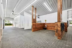 9685 County Rd 13 SE, Delano, MN 55328 - Photo 34