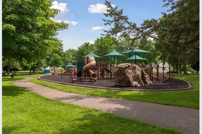 9685 County Road 13 SE, Delano, MN 55328 - Photo 162