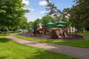 9685 County Rd 13 SE, Delano, MN 55328 - Photo 162