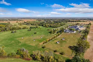 9685 County Rd 13 SE, Delano, MN 55328 - Photo 142