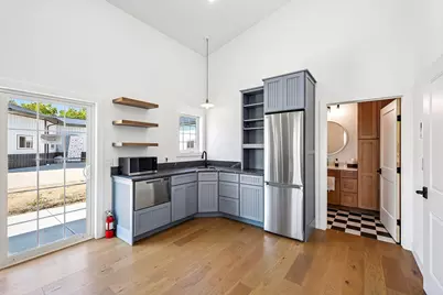 9685 County Road 13 SE, Delano, MN 55328 - Photo 42