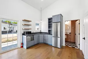 9685 County Rd 13 SE, Delano, MN 55328 - Photo 42