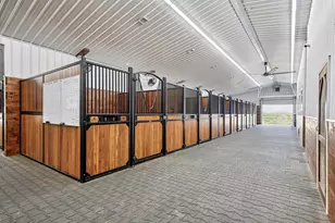 9685 County Rd 13 SE, Delano, MN 55328 - Photo 24