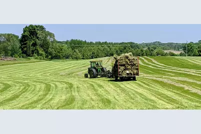 9685 County Road 13 SE, Delano, MN 55328 - Photo 148