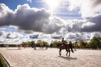 9685 County Road 13 SE, Delano, MN 55328 - Photo 192