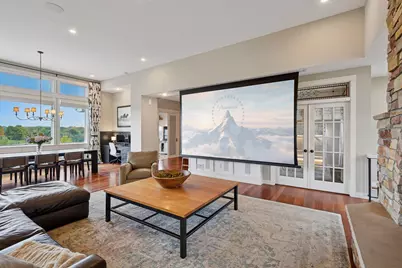 9685 County Road 13 SE, Delano, MN 55328 - Photo 76