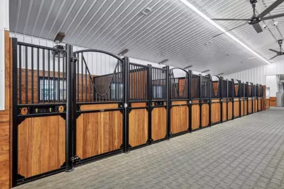 9685 County Road 13 SE, Delano, MN 55328 - Photo 16