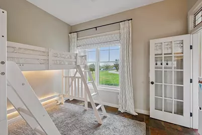 9685 County Road 13 SE, Delano, MN 55328 - Photo 102