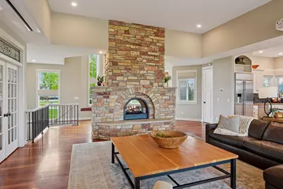 9685 County Road 13 SE, Delano, MN 55328 - Photo 108