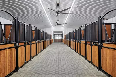 9685 County Road 13 SE, Delano, MN 55328 - Photo 18