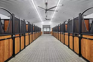 9685 County Rd 13 SE, Delano, MN 55328 - Photo 18