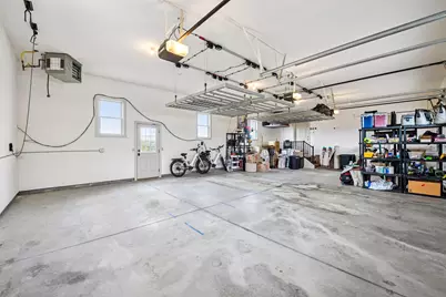 9685 County Road 13 SE, Delano, MN 55328 - Photo 102