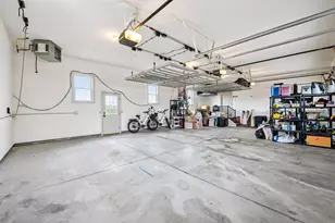 9685 County Rd 13 SE, Delano, MN 55328 - Photo 102