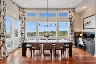 9685 County Road 13 SE, Delano, MN 55328 - Photo 74