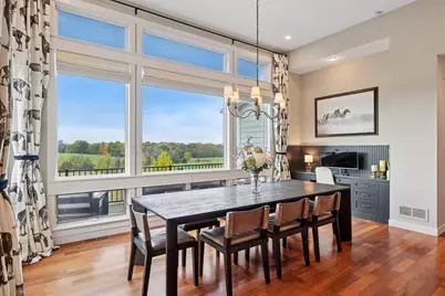 9685 County Road 13 SE, Delano, MN 55328 - Photo 70