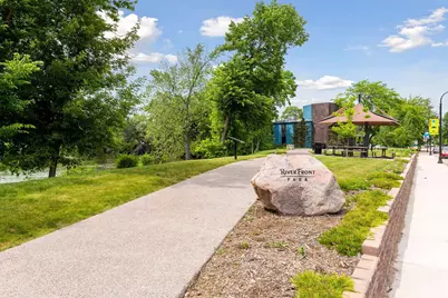 9685 County Road 13 SE, Delano, MN 55328 - Photo 156