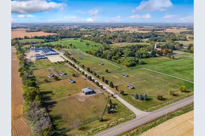 9685 County Road 13 SE, Delano, MN 55328 - Photo 146