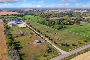 9685 County Rd 13 SE, Delano, MN 55328 - Photo 146