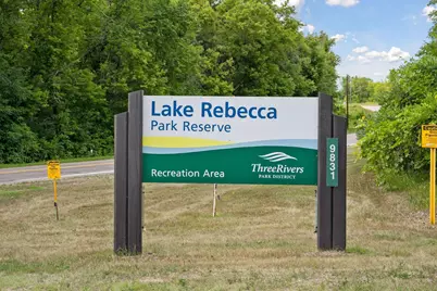 9685 County Road 13 SE, Delano, MN 55328 - Photo 176